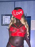 Mia Amour