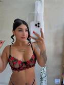 Isabela