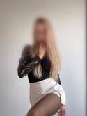 Adina