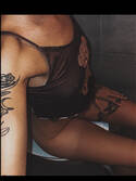 Karla