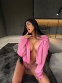 valentina