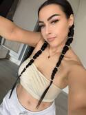 Andreea