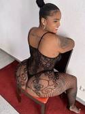 Brenda