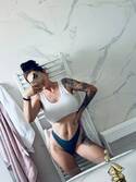 Eva