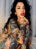 Anita
