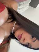 Beatriz