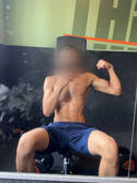 Abdel