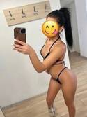 Gabriella