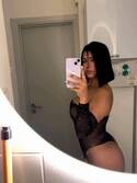 Diosa