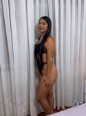 Emily