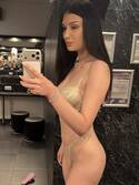 Amira