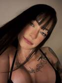 Mirella