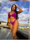 Andrea