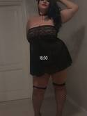 Carla