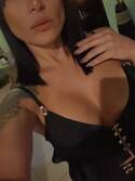 Carla