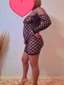 Theliane