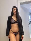 Suzi