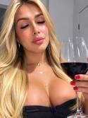 Thassia