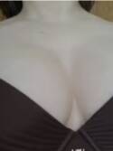 Amandine
