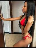 Alejandra