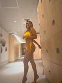 Daniela