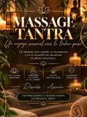 Massage7