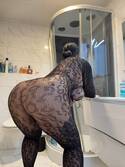 ANA