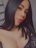 Top renata