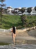 Barbi