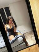 Alondra