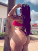 Ana