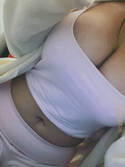 Selya