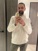 Mido