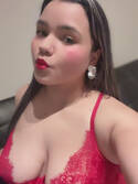 Leidy