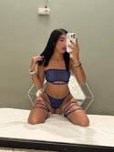 Shantal