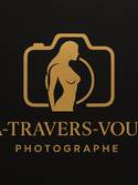 Photographe de charme - A-Travers-Vous