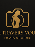 Photographe de charme - A-Travers-Vous