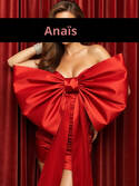 Anaïs