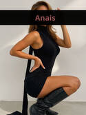 Anaïs