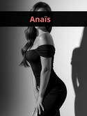 Anaïs