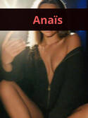 Anaïs