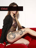 Chloé