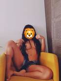 Morena,