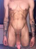 xxl_boy