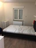 Chambre a louer