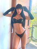 Tayra