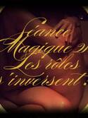 10H-21H MASSAGE