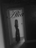 10H-20H ALIA MASSAGE