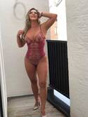 Susy Blond