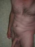 Cherche voisine